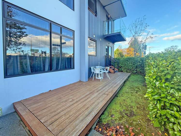 1D/207 Kilmore Street Christchurch Central_16