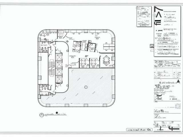 Part Level 9/141 The Terrace Terrace Wellington Central_3