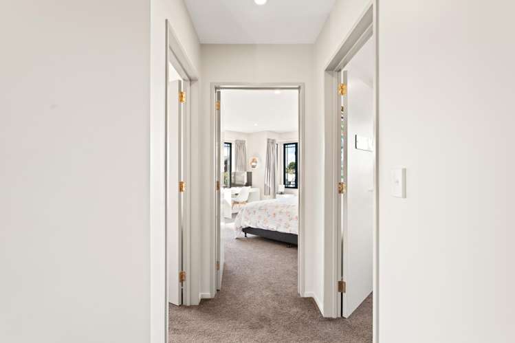 6 Friendship Drive Waldronville_11