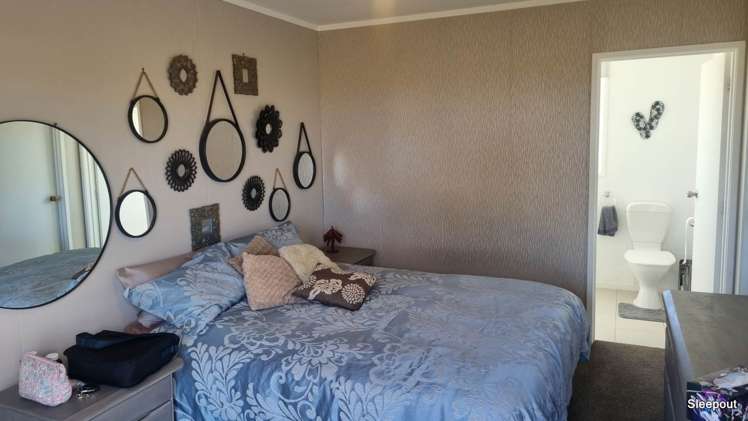 518 Mangakaretu Road Kerikeri_31