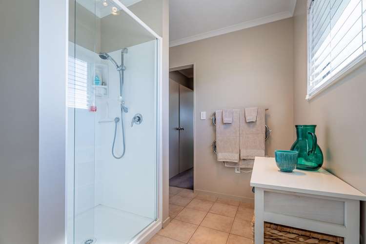 45 Springbok Ave Whitianga_25