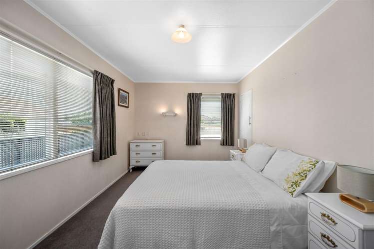 48a Aranui Road Mapua_7