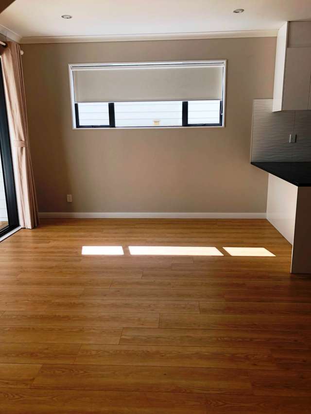 10 Greenfinch Road Hobsonville_2