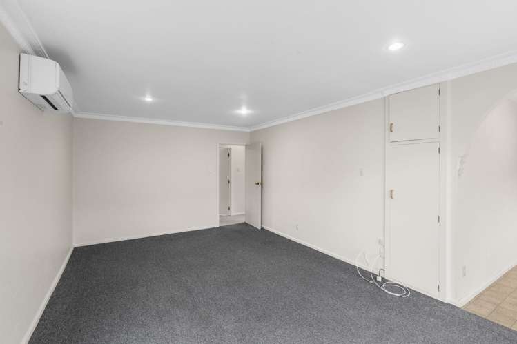 1/292 Lyttelton Street Spreydon_14