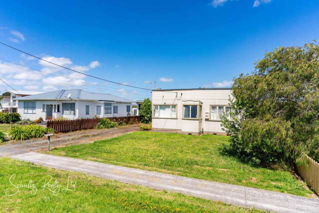 48 Freyberg Street Ruawai_3