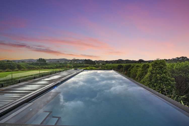 458 Whitehills Road Waitoki_5