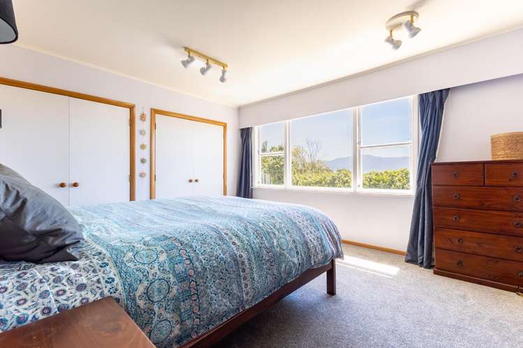 23 Percival Road Paraparaumu Beach_11
