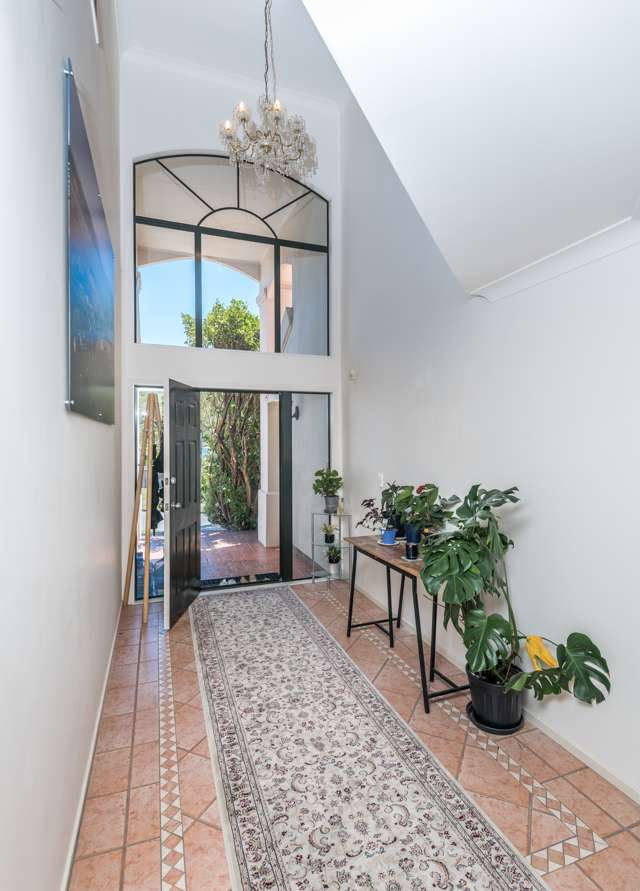 2 Ridley Green Churton Park_3