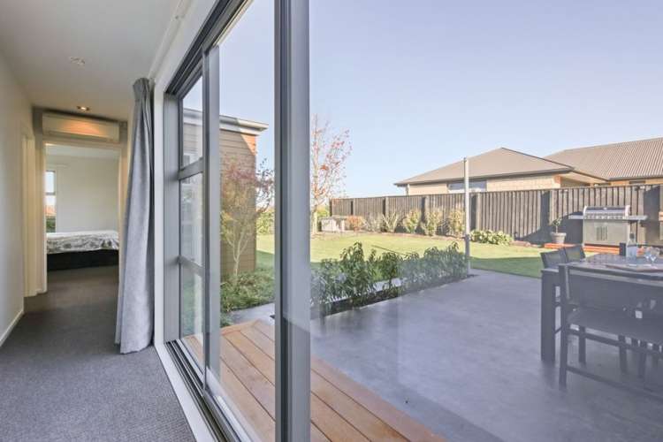 60 Huntingdon Drive Rangiora_14