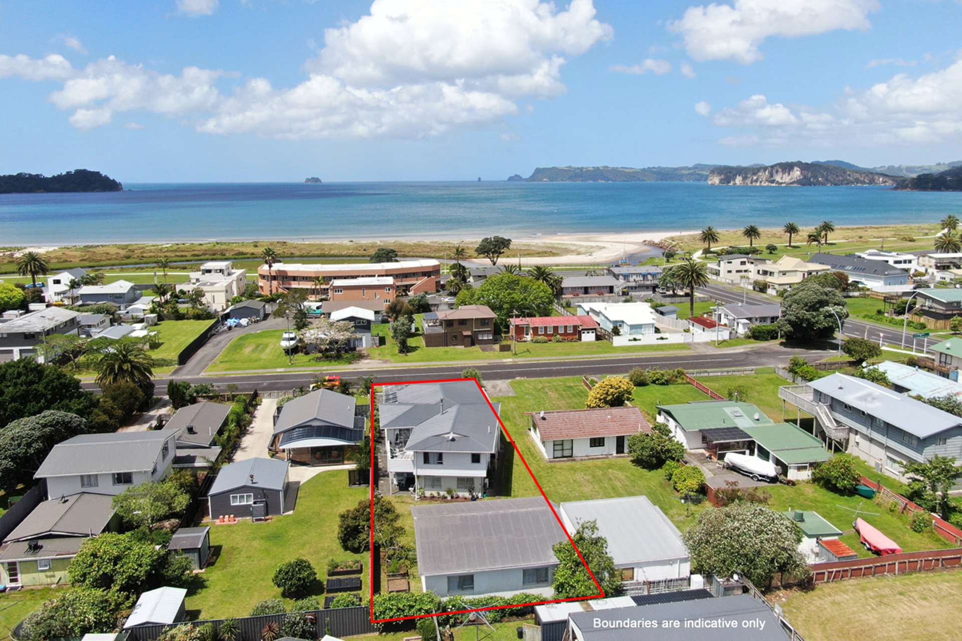 266 Cook Drive Whitianga_0