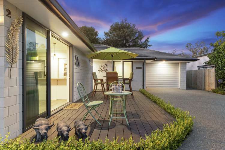 2 Raptor Way Welcome Bay_25