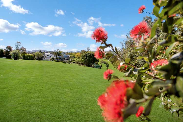 41 Retreat Road Haruru_33