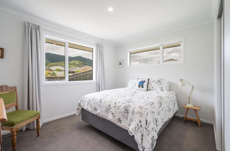 6 Langdale Drive Richmond_11
