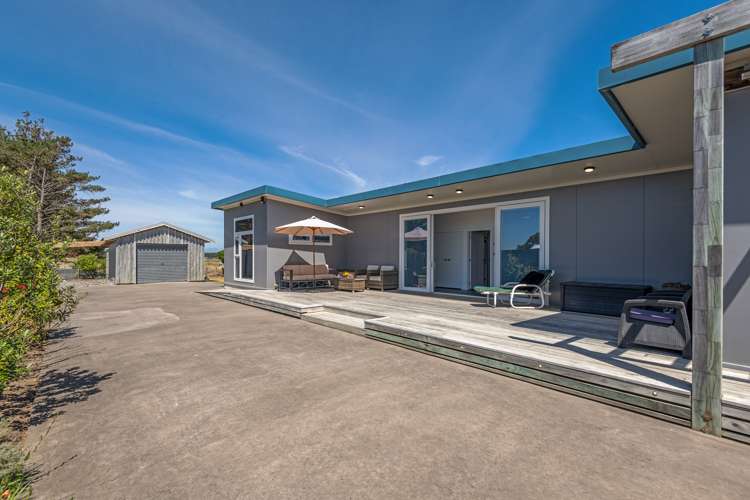 41 Punga Street Tangimoana_20