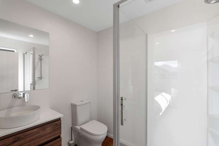 19 Lochhead Avenue Halswell_12