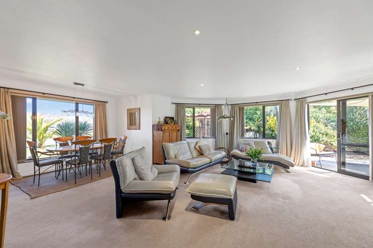 34 De Castro Drive Blenheim Central_7