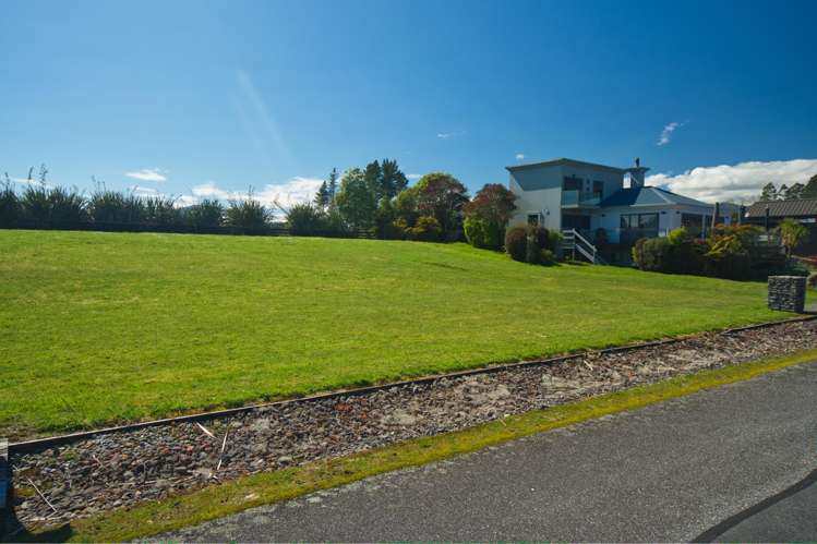 Lot 7 Cashmere Bay Road Moana_8