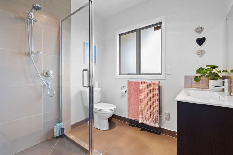 48 Blunt Road Te Kauwhata_17