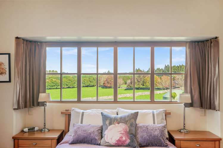 87 Millington Road Maunu_12