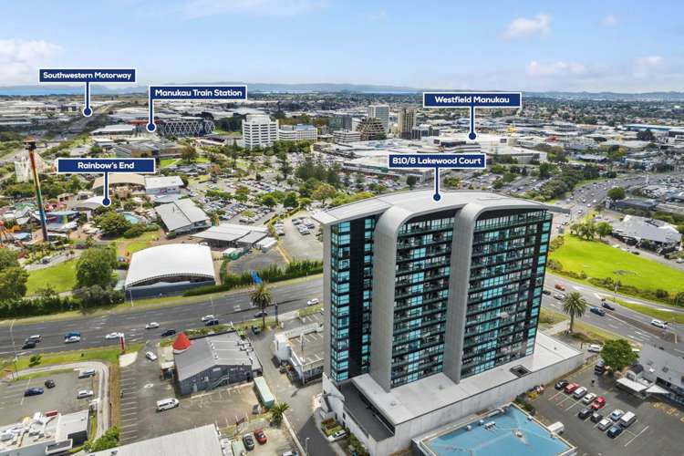 810/8 Lakewood Court Manukau_18