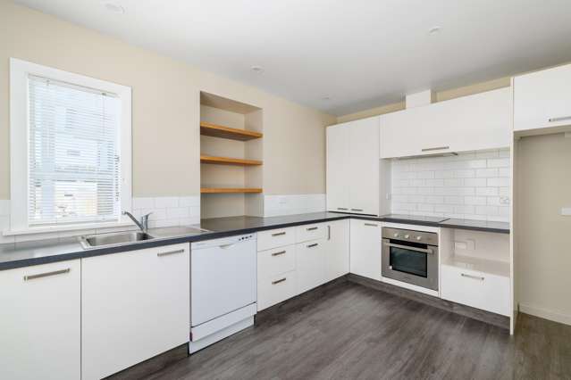 19 Reginald Street Burwood_1