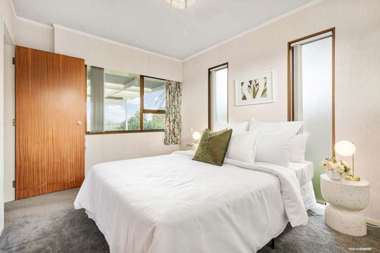 17 Hamlet Place Pukekohe_12