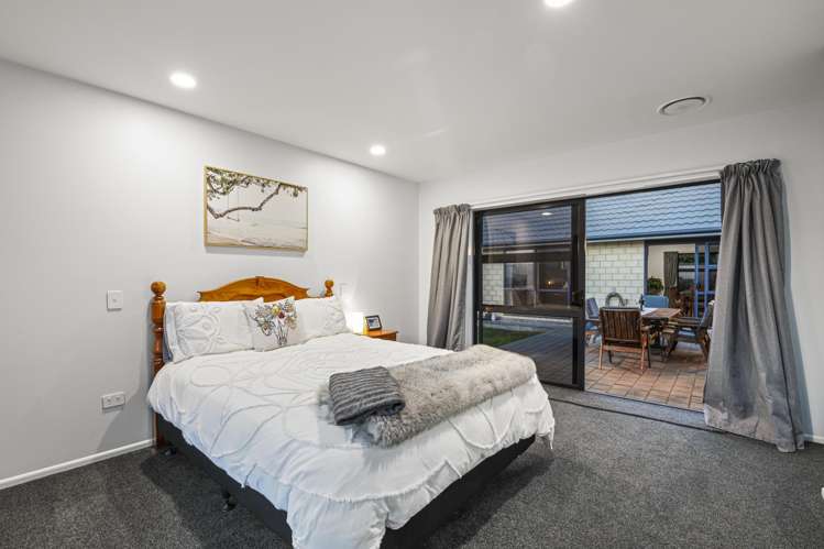 11 Elmwood Avenue Witherlea_15