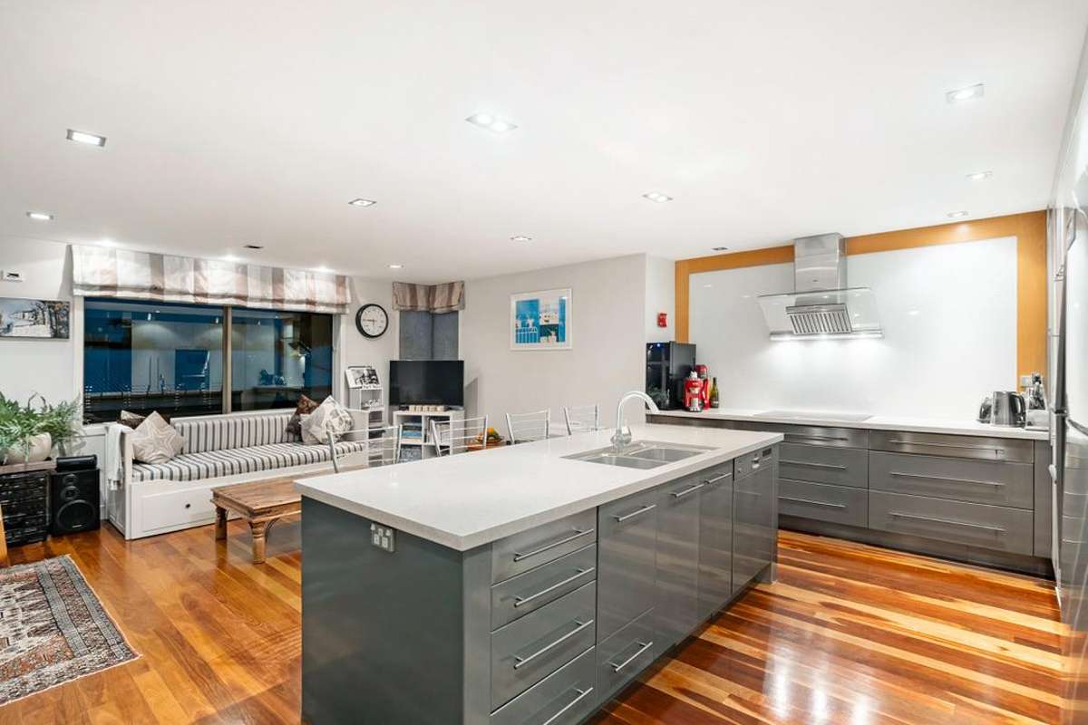 41 Prospect Terrace_2