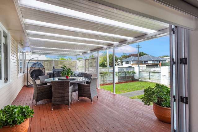 21 Ribblesdale Road Henderson_2