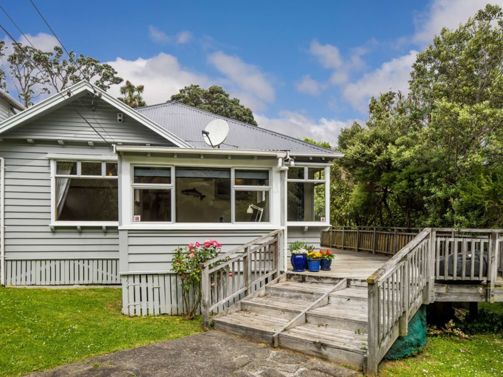 49 Hataitai Road Hataitai_0