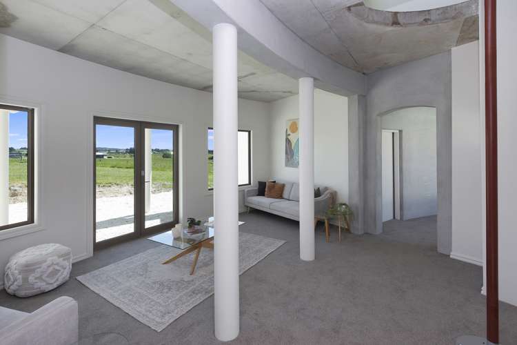 30 Mcleods Road Sefton_24