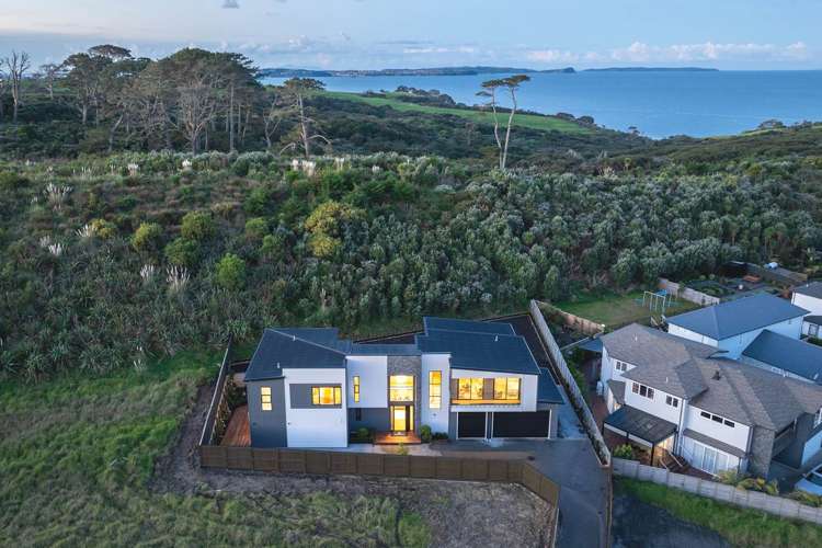 157 Te Oneroa Way Long Bay_42