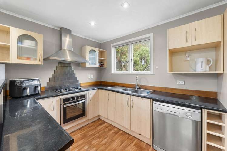 59 Dundale Avenue Blockhouse Bay_12