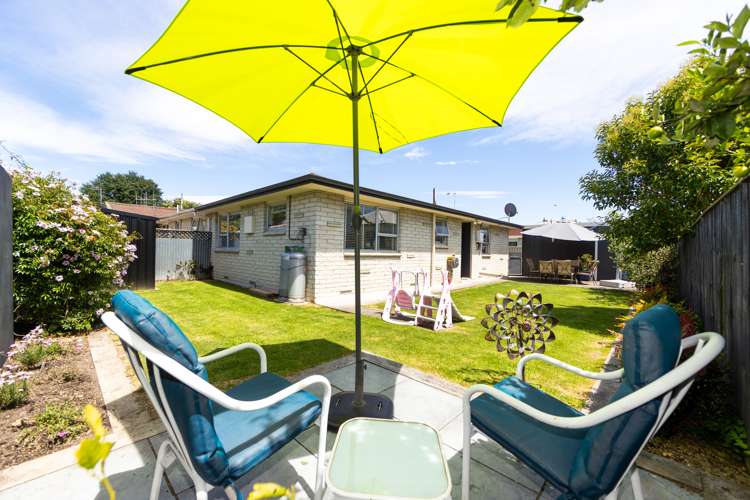 4/606 Heretaunga Street East Parkvale_8