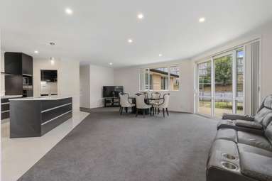 8 Mcneish Place_1