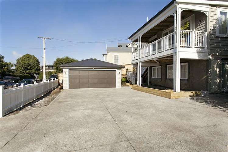 4 Wakanui Street Birkenhead_20