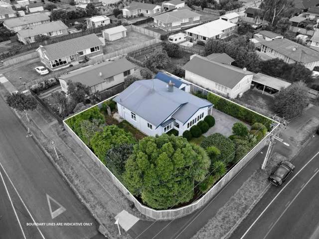 102 Bankwood Road Chartwell_2