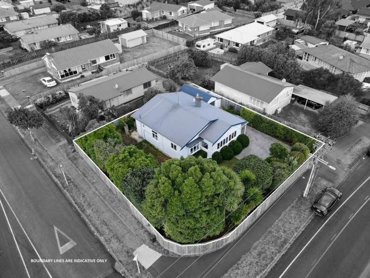 102 Bankwood Road Chartwell_2