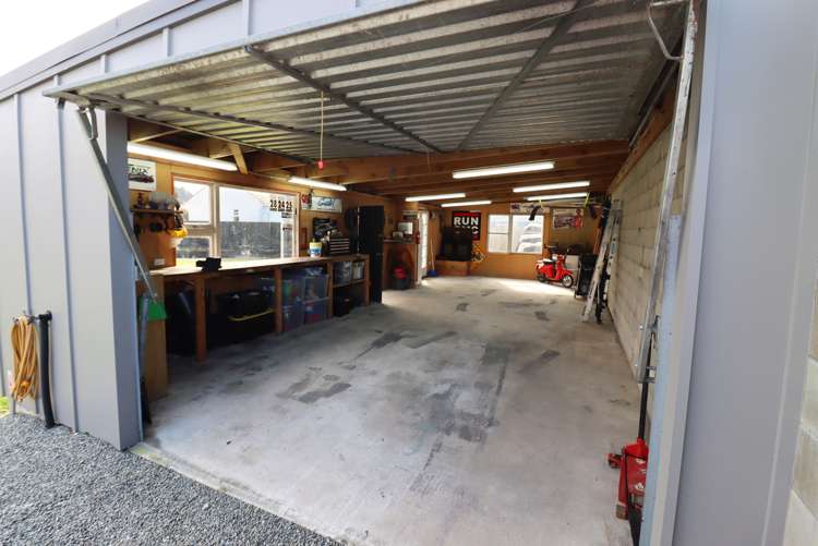 2 Ettrick Street Oamaru_13