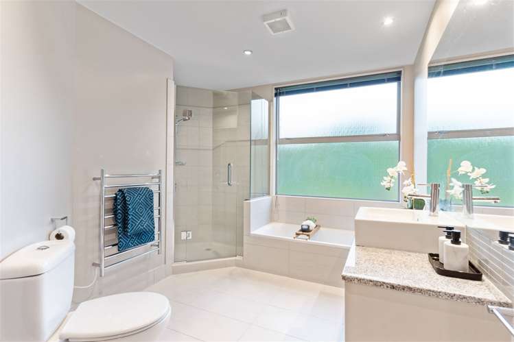 14 Kahikatea Close Campbells Bay_15