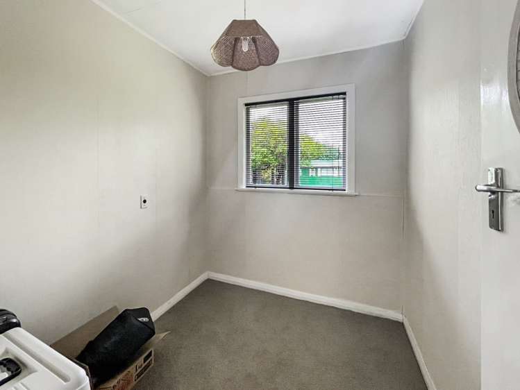 111 Mulgrave Street Ashhurst_9