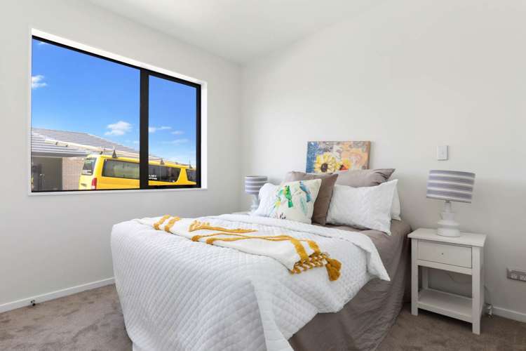 39a Leathem Crescent Pokeno_10