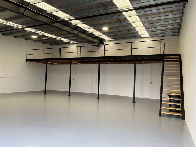 11B Coleridge Street Sydenham_2