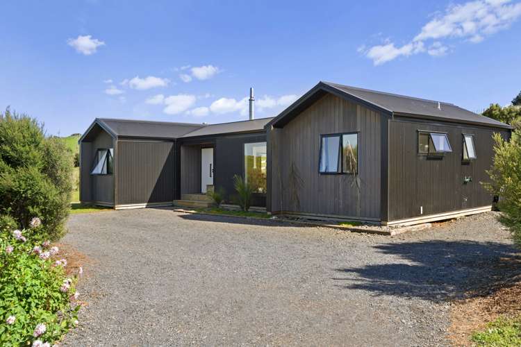 104 Te Papatapu Road Raglan_4