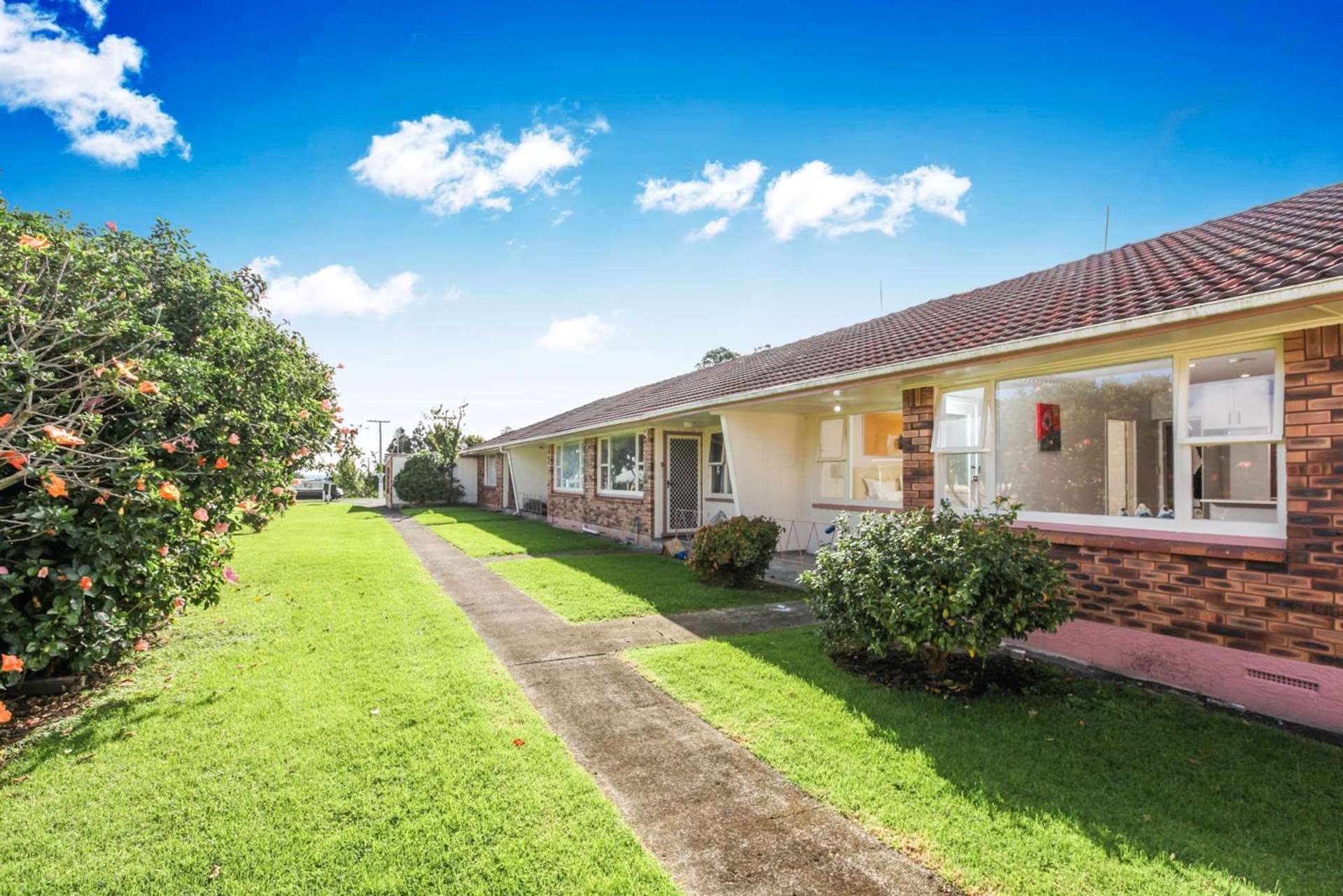 1/58 Allendale Road Mt Albert_0