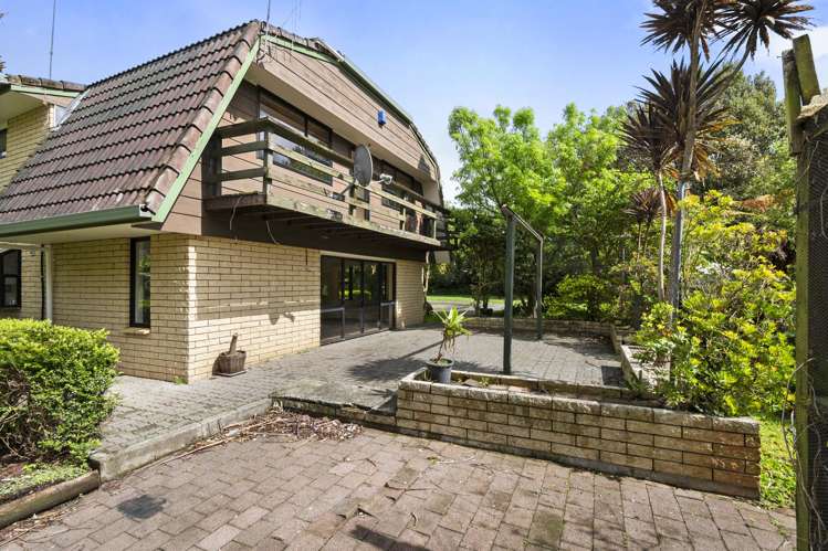 266 Pohangina Road Ashhurst_29