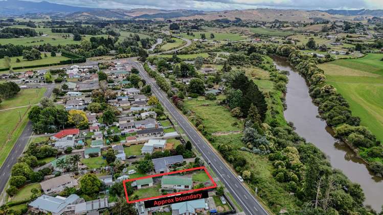 1295 Horotiu Road Whatawhata_19