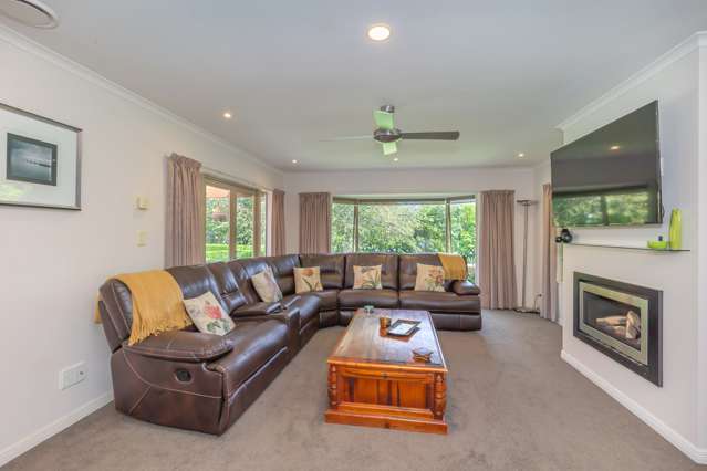 64 Lea Grove Levin_4