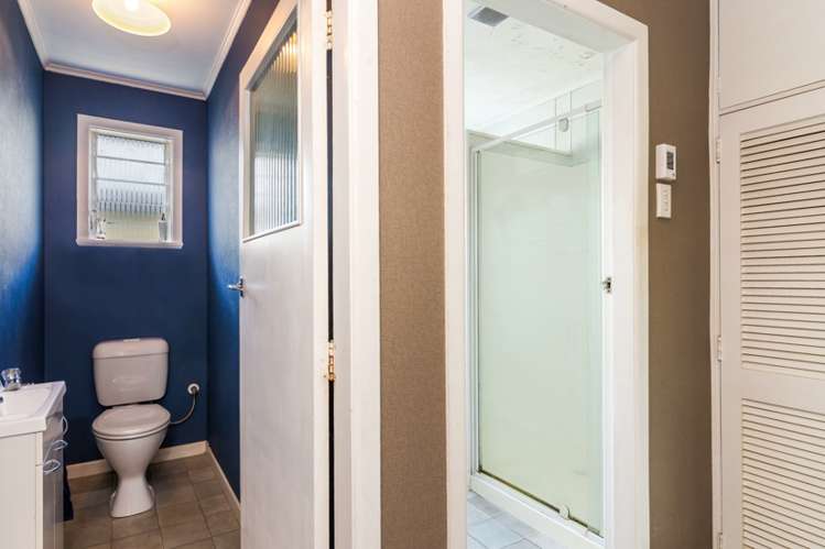 46 Laughton Street Taupo_9