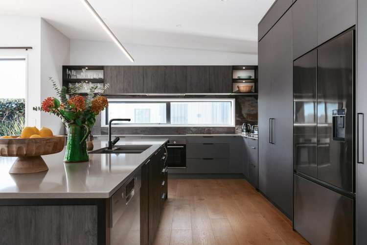 24 Stingray Drive Omokoroa_4